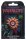 Dungeons & Dragons Ansteck-Pin Ravenloft Limited Edition
