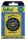 Fallout Ansteck-Pin Vault Door 111 Limited Edition Hinged