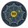 Fallout Ansteck-Pin Vault Door 111 Limited Edition Hinged