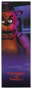 Five Nights at Freddys Actionfigur Classic Freddy 30 cm