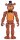 Five Nights at Freddys Actionfigur Classic Freddy 30 cm