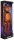 Five Nights at Freddys Actionfigur Classic Freddy 30 cm
