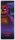 Five Nights at Freddys Actionfigur Classic Freddy 30 cm