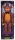 Five Nights at Freddys Actionfigur Classic Freddy 30 cm