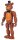Five Nights at Freddys Actionfigur Classic Freddy 30 cm