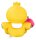Five Nights at Freddys Core Plüschfigur Nightmare Chica (FNAF 4) 20 cm