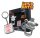 Five Nights at Freddys Geschenkbox