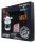 Five Nights at Freddys Geschenkbox