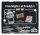 Five Nights at Freddys Geschenkbox