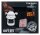 Five Nights at Freddys Geschenkbox