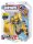 Fortnite Legendary Series Actionfigur P-1000