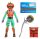 Fortnite Legendary Series Actionfigur Tomatohead