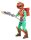 Fortnite Legendary Series Actionfigur Tomatohead