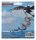 How to Train Your Dragon Untersetzer 4-Pack Dragon Printed Metal