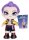 Kpop Demon Hunters Core Plüschfigur Rumi 21 cm