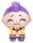 KPOP Demon Hunters Mini Ramyeon Cups 10 cm Blind Box Display (8)