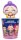 KPOP Demon Hunters Mini Ramyeon Cups 10 cm Blind Box Display (8)