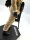Metal Gear Solid Delta: Snake Eater PVC Figur Eva 20 cm