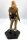 Metal Gear Solid Delta: Snake Eater PVC Figur Eva 20 cm