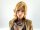 Metal Gear Solid Delta: Snake Eater PVC Figur Eva 20 cm