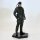 Metal Gear Solid Delta: Snake Eater PVC Figur Naked Snake 20 cm