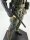 Metal Gear Solid Delta: Snake Eater PVC Figur Naked Snake 20 cm