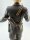 Metal Gear Solid Delta: Snake Eater PVC Figur Ocelot 20 cm