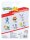 Pokemon Battle Figure Set Actionfiguren Pikachu, Kapuno & Bisaknosp (3er-Pack)