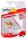 Pokemon Clip N Go Evoli & Premierball