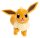 Pokemon Clip N Go Evoli & Premierball