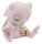 Pokemon Plüschfigur Mew (Sleeping) 46 cm