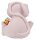 Pokemon Plüschfigur Mew (Sleeping) 46 cm