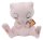 Pokemon Plüschfigur Mew (Sleeping) 46 cm