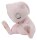 Pokemon Plüschfigur Mew (Sleeping) 46 cm