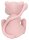 Pokemon Plüschfigur Mew 61 cm