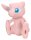 Pokemon Plüschfigur Mew 61 cm