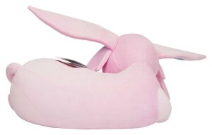 Pokemon Plüschfigur Psiana (Sleeping) 46 cm