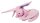 Pokemon Plüschfigur Psiana (Sleeping) 46 cm