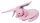 Pokemon Plüschfigur Psiana (Sleeping) 46 cm
