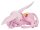Pokemon Plüschfigur Psiana (Sleeping) 46 cm