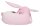 Pokemon Plüschfigur Psiana (Sleeping) 46 cm