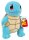 Pokemon Plüschfigur Schiggy 30 cm