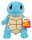 Pokemon Plüschfigur Schiggy 30 cm