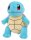 Pokemon Plüschfigur Schiggy 30 cm