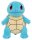 Pokemon Plüschfigur Schiggy 30 cm
