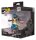 Pokemon Select Super-Articulated Actionfigur Mega-Lucario