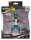 Pokemon Select Super-Articulated Actionfigur Mega-Lucario