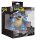 Pokemon Select Super-Articulated Actionfigur Turtok