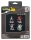 Pokemon Select Super-Articulated Actionfigur Turtok