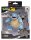 Pokemon Select Super-Articulated Actionfigur Turtok